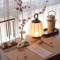 清甜轻音乐，风吟浅唱，轻松解锁温柔好心情。