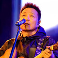 民谣小酒馆：唱尽往事 敬余生自由