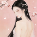 古筝茶室静心禅乐，安神舒缓养生纯音