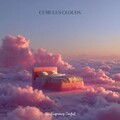 ［失眠救星！］雨声助眠白噪音一千首