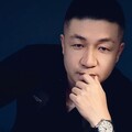 伤感疗愈｜从心碎到重燃希望