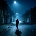 ［夜晚独白］寻找心灵共鸣的曲调