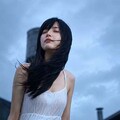 ［经典情歌］与时光共舞的旋律