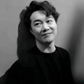 2026必听｜今朝若是同淋雪 此生也算共白头
