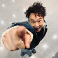 网络音乐：全网传唱无人不知好歌