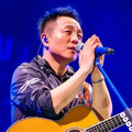 民谣小酒馆：唱尽往事 敬岁月温柔