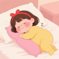 山野催眠音｜解压放松改善失眠焦虑