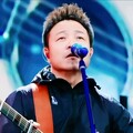 民谣小酒馆｜温柔晚风吹过那年的盛夏