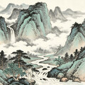 〈安神〉养生音乐 缓解疲劳 清心纯音乐