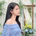 陕北风情：悠悠民歌里的深情故事