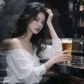 网络情歌集合：心灵深处的触碰