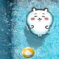 『哄睡魔力』安睡宝宝必备纯音乐