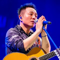 民谣小酒馆丨弦音轻起，心赴远方