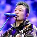 民谣小酒馆丨歌声作伴，寻一处诗与远方