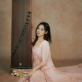 古筝山居曲：山中古筝，煮茶听雨享清欢