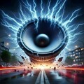 DJ exclusives·私藏专属电音宴