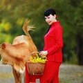 黄土高坡魂｜陕北民歌DJ一响就上头