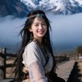 雪域藏歌｜治愈灵魂的天籁之声