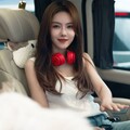 青春恋歌：90后心灵之声