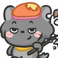 【网络流行金曲】属于00后的回忆杀