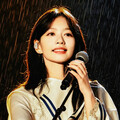 民谣歌曲丨于人间烟火，寻诗意温柔