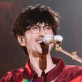 经典老歌400首丨解锁青春记忆碎片