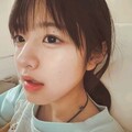 【茉莉香韵】关不掉的忧郁与执着