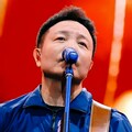 民谣酒馆：晚风弹弦，孤城旧曲