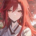 ［二次元之旅］探索梦幻的角落