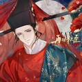 『网络ACG』广播剧里的旋律