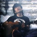 午后畅想｜民谣里的诗与远方
