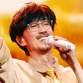 经典老歌400首｜磁带里的宝贵青春回响