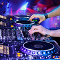 【中文车载DJ】失恋加油站，心情动感指南