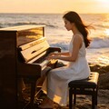 梦境初始｜失眠者的救赎旋律 心灵放松催眠曲