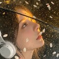 女声柔情｜那些打动心弦的民谣