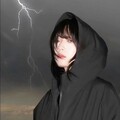 〈民谣时光〉静静流淌的情感河流