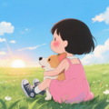 车载音乐：雅致曲调提升出行格调