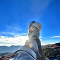 【孤独旅人】诗意远方的温柔陪伴