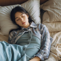 热榜｜失眠救星 快速入眠安眠曲