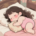 海浪安眠音｜午休静养缓缓坠入深眠