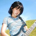 入夏ROCK🎸绿茵地上的燥热音浪