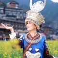 DJ云贵山歌｜活力满载，情节迷人