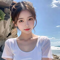 『毕业季』青春不散场，梦想起航时