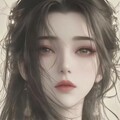 车载劲爆：动感旋律随车驰骋
