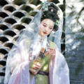 静心古筝禅韵疗愈，舒缓疲劳养生安然轻音乐