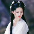 静心禅韵古筝调，养生舒缓曲消解疲劳安神志