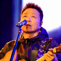 民谣小酒馆丨平凡故事在旋律里流淌