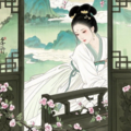 古韵禅音静心筝，养生轻音乐缓解身心疲劳