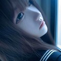 『欧美金曲』感受音乐的力量，拥抱美好未来