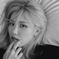 「音浪躁动」车载DJ，快乐无限